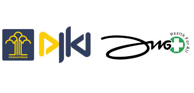 Logo Dhanang Husada - HAKI